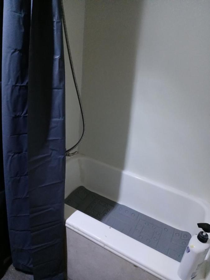 Hotel Garden Glamping Rv Pahrump Exterior foto